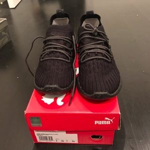 bmw mms speedcat fusefit